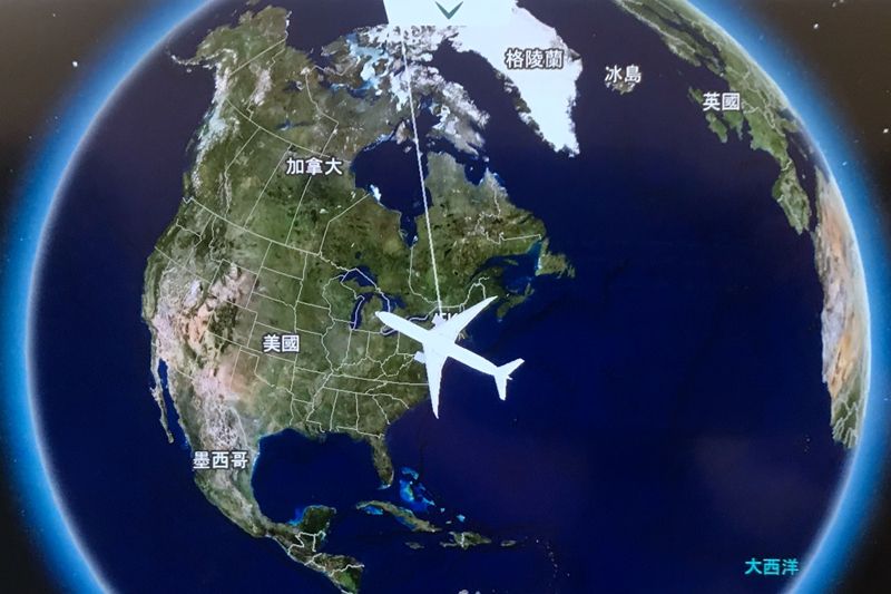 椤堕鍐掗洩楠戣,椤堕鍐掗洩楠戣鏀荤暐