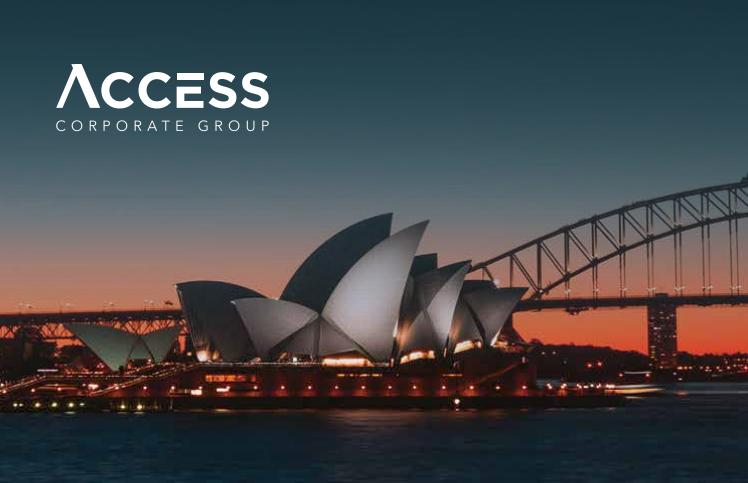 绵阳宝妈看过来，ABM国际品牌平台入驻绵阳，开启零基础创业时代