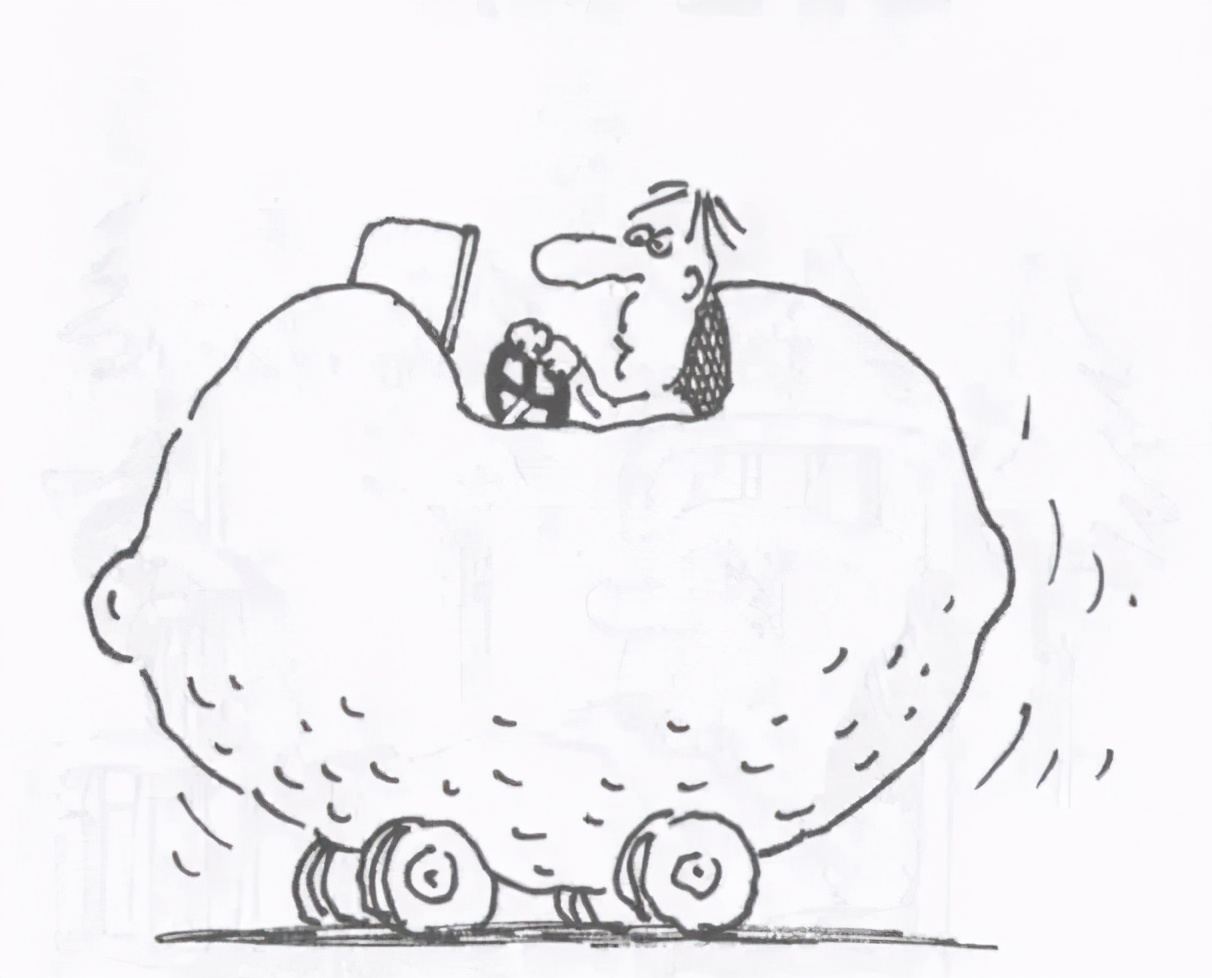 酸了..五阿哥微信新表情你有吗？热词“柠檬精”用英语怎么说？