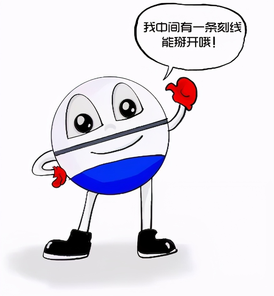 缓控释制剂有哪些类型,简释缓控释制剂的换药原理及方法