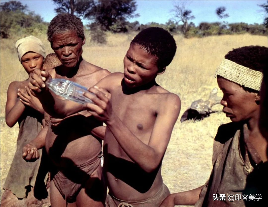 小众外国喜剧推荐,15部爆笑喜剧推荐