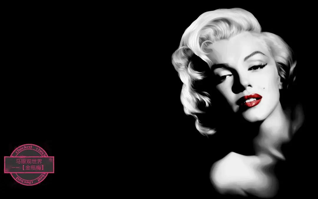 椹溂鐪嬩笘鐣岃尪澹跺槾,椹溂鐪嬩汉瑙嗚