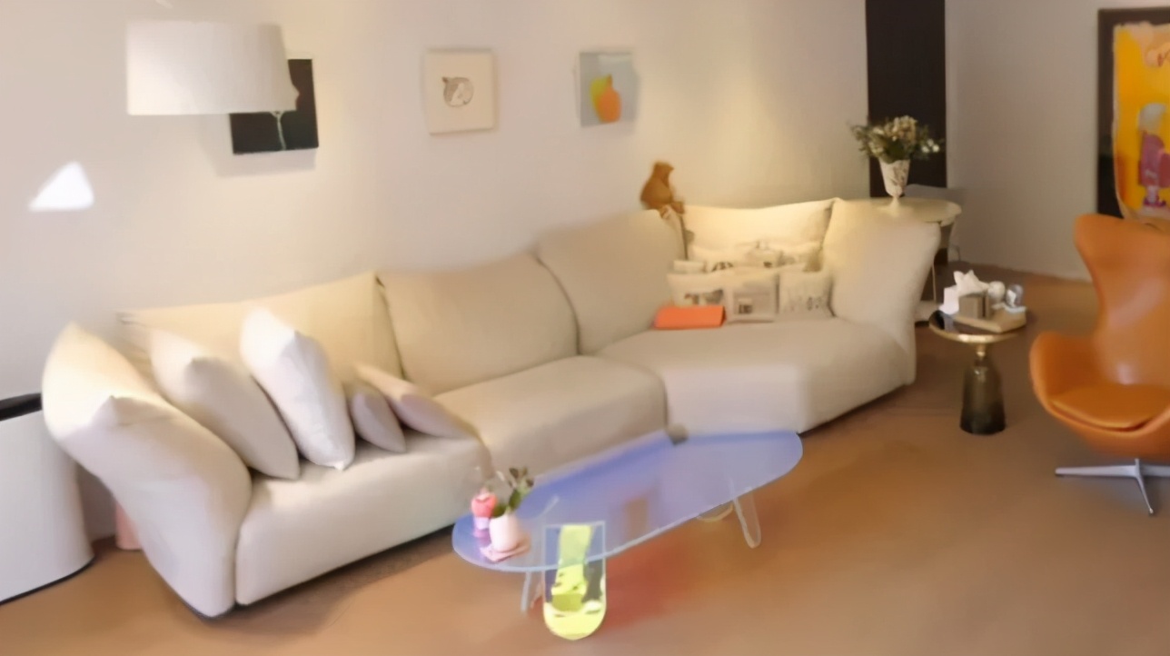 孙艺珍到底有多好,孙艺珍私下