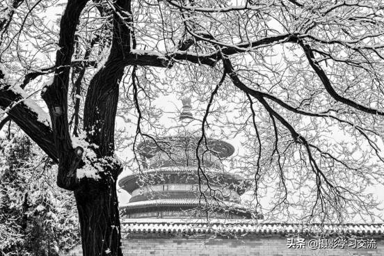 尼康z50延时怎么设置,尼康z50深度使用体验