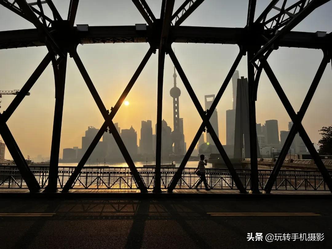 iphone13拍照技巧有哪些,全网最全iphone13系列拍照指南