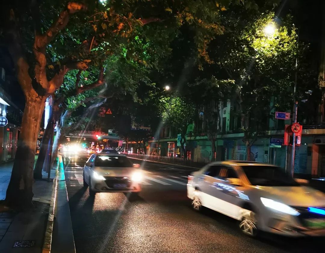 上海滴滴代驾的真实生活,上海滴滴代驾的忠告