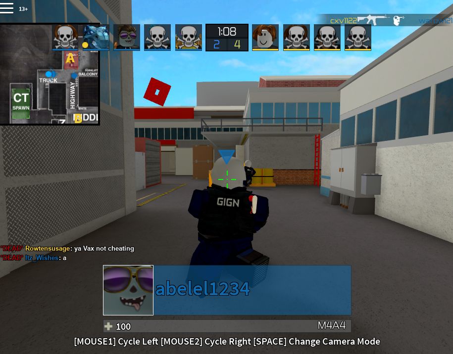 月活1亿，这款“卡通版steam”正在超越《我的世界》