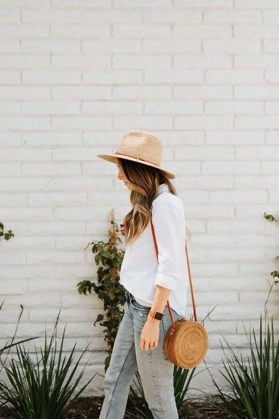 女士新款菜篮包,夏季手拎菜篮包