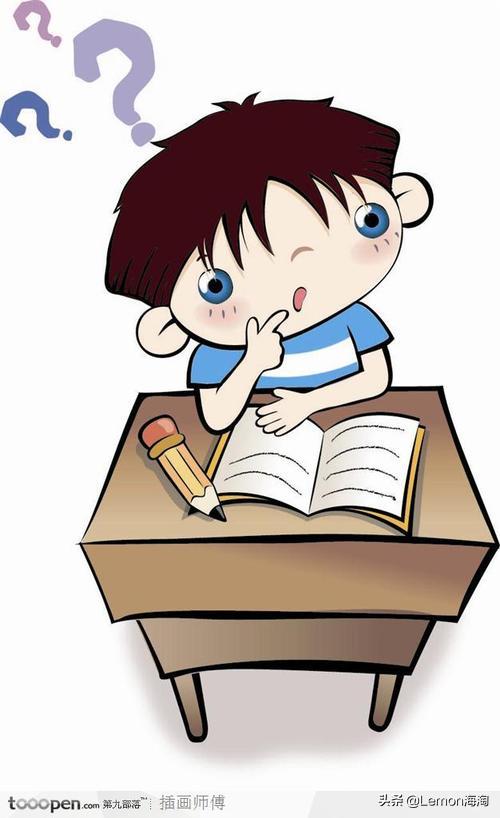 彪马系列活动,彪马活动一览