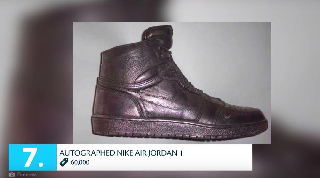 theten所有鞋款,theten球鞋aj