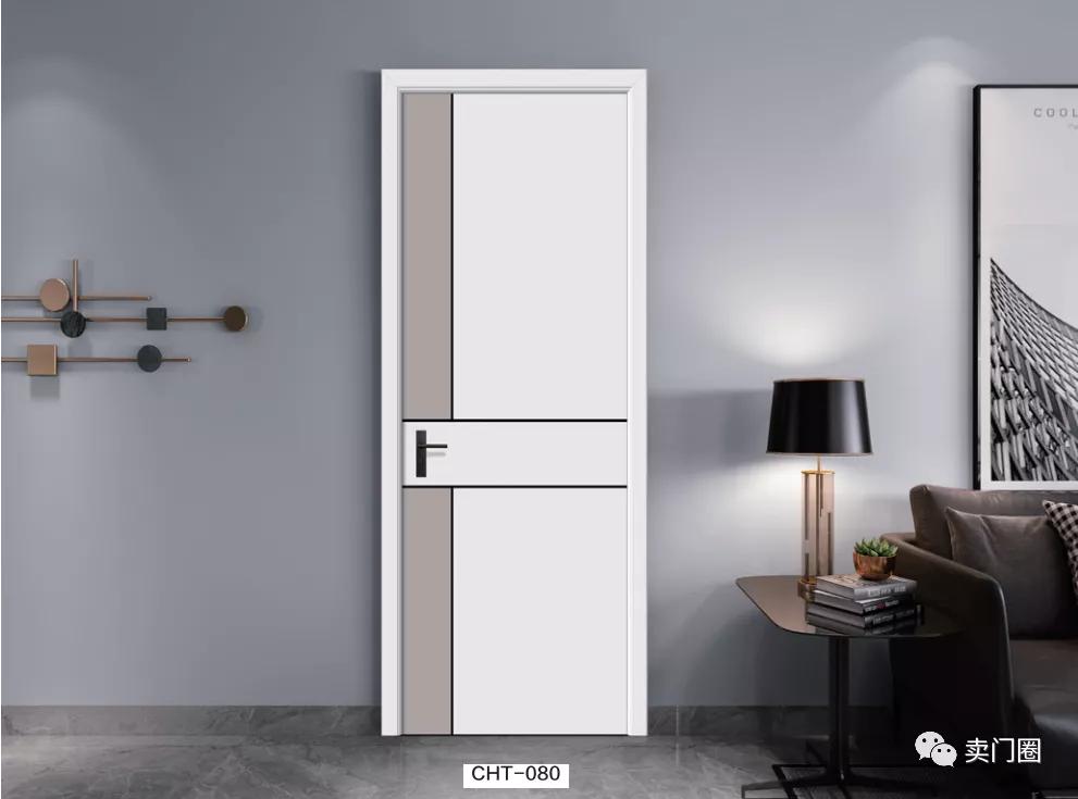 门窗电销话术技巧开场白,门窗电话销售技巧和话术大全