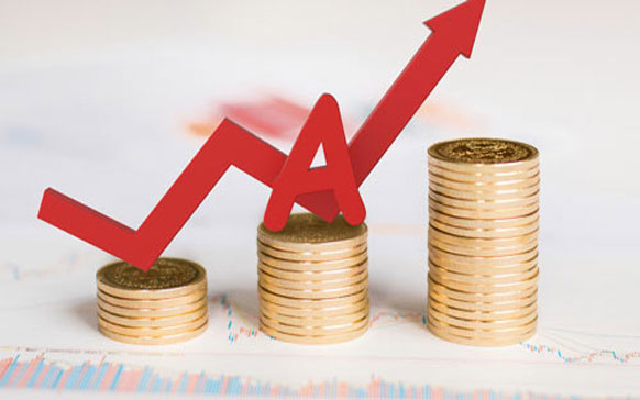 会计科目必背9个常识,会计干货大全及做法