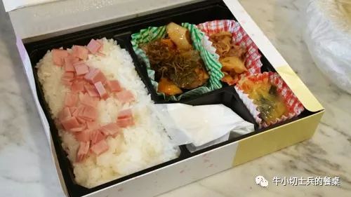 现代战舰手办,二战日本海军手办