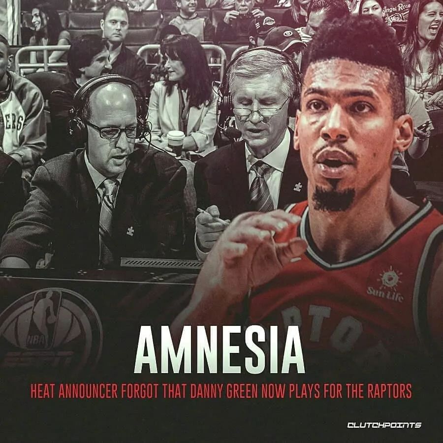 马刺球迷狂嘘伦纳德,马刺球迷伦纳德被骂视频