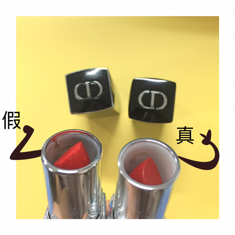 大牌口红推荐迪奥999,推荐和迪奥999颜色一样的口红