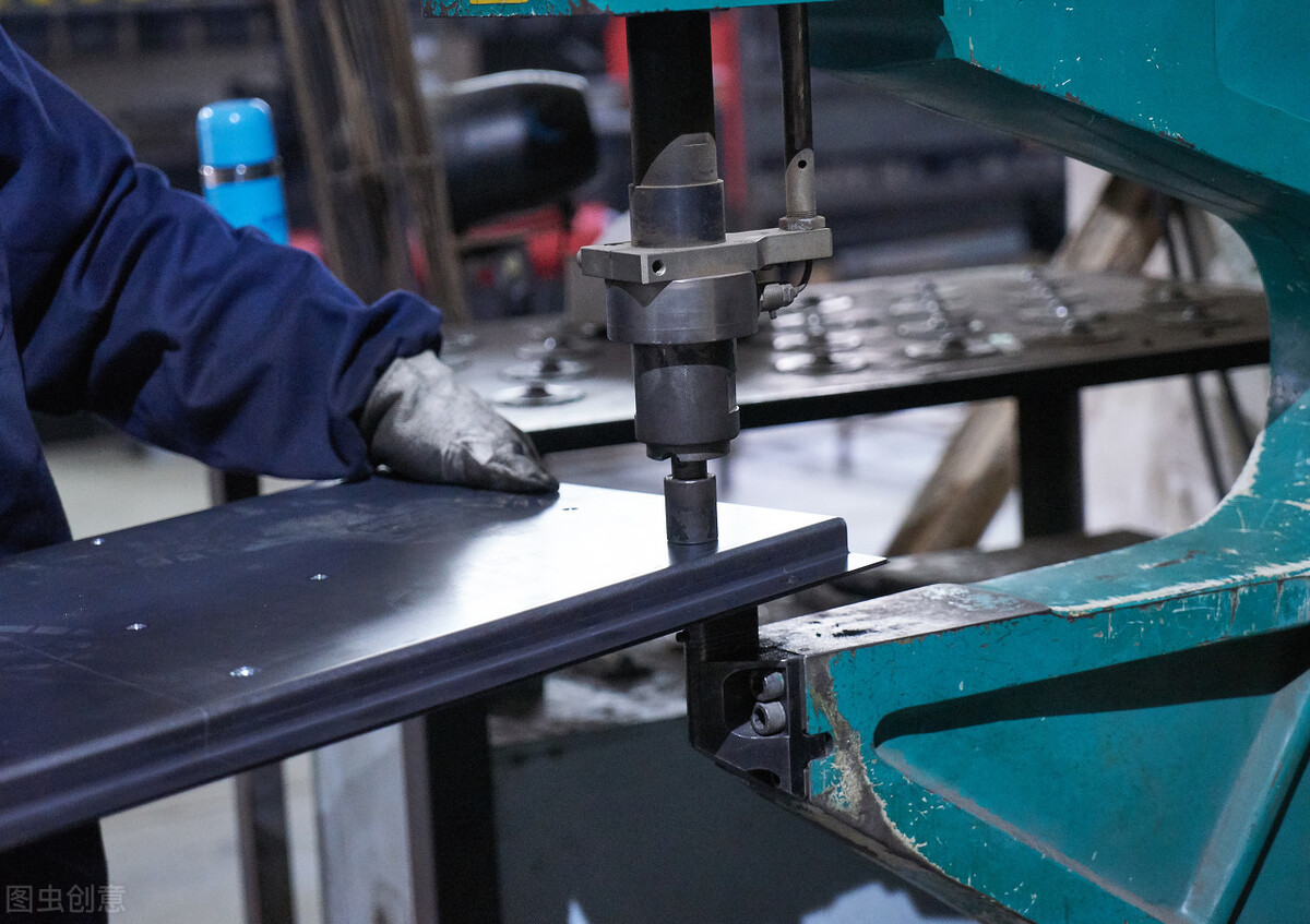 数控机床今年行情,数控机床市场预测