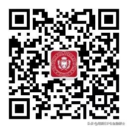 世界级大工程北京大兴国际机场,大兴国际机场震撼视频