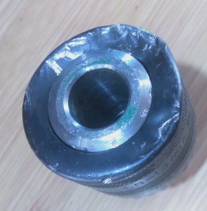 插电式手电钻有带扭力调节的吗,充电式手电钻内部齿轮构造