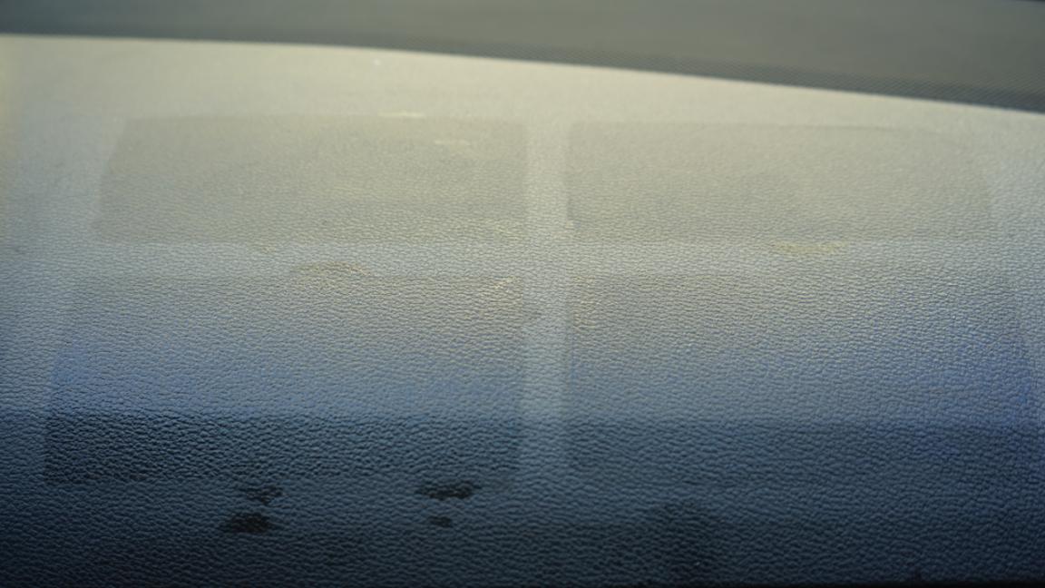 连保养爱车都送去4S店,还敢说自己是“发烧友”?