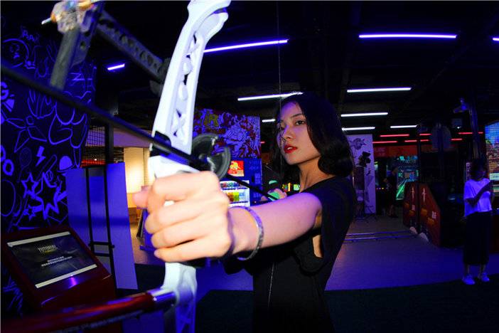 北京运动乐园,北京运动乐园门票