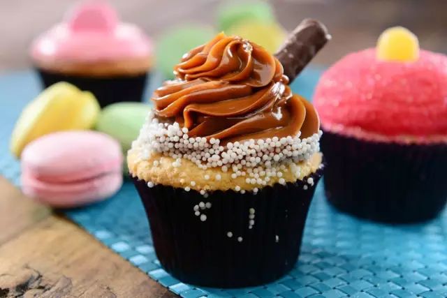 蛋糕店赚不到钱,蛋糕店到底赚不赚钱