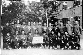 张家口足球联赛青少年照片,2019张家口足球联赛