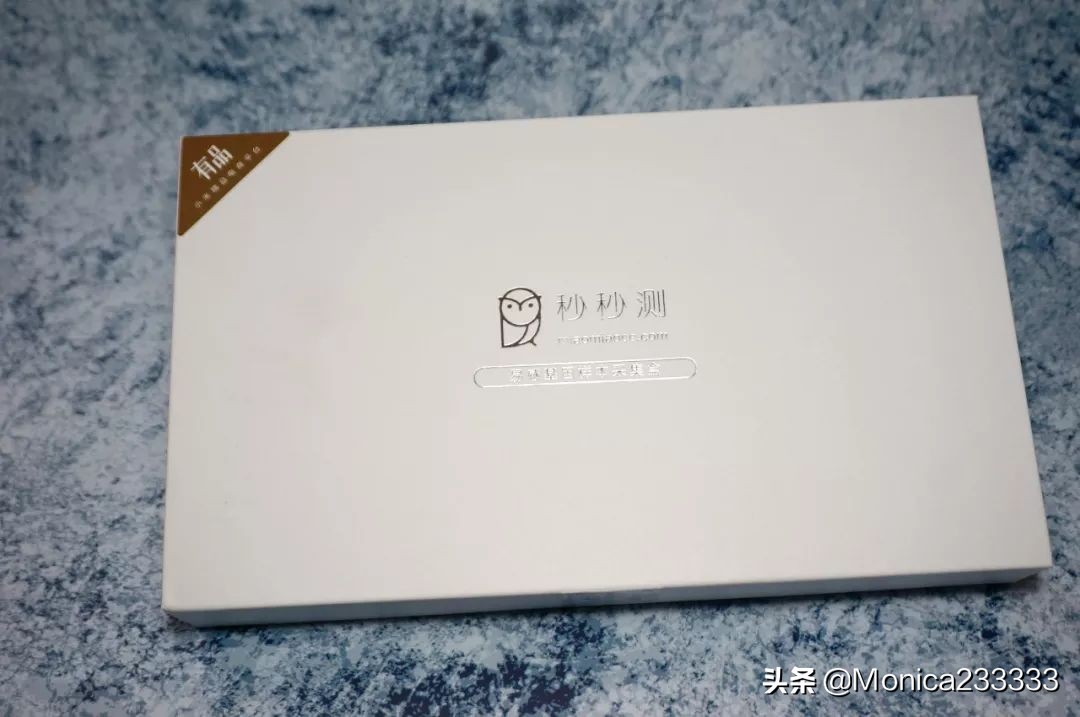 从基因开始更懂自己一点——秒秒测基因检测女士版