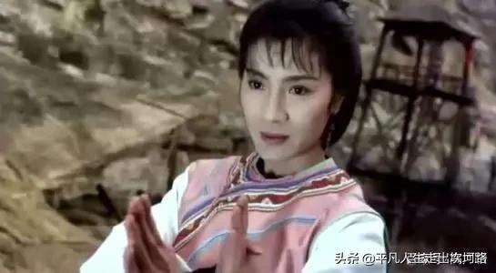 真实的叶问有多厉害,一代宗师叶问身高