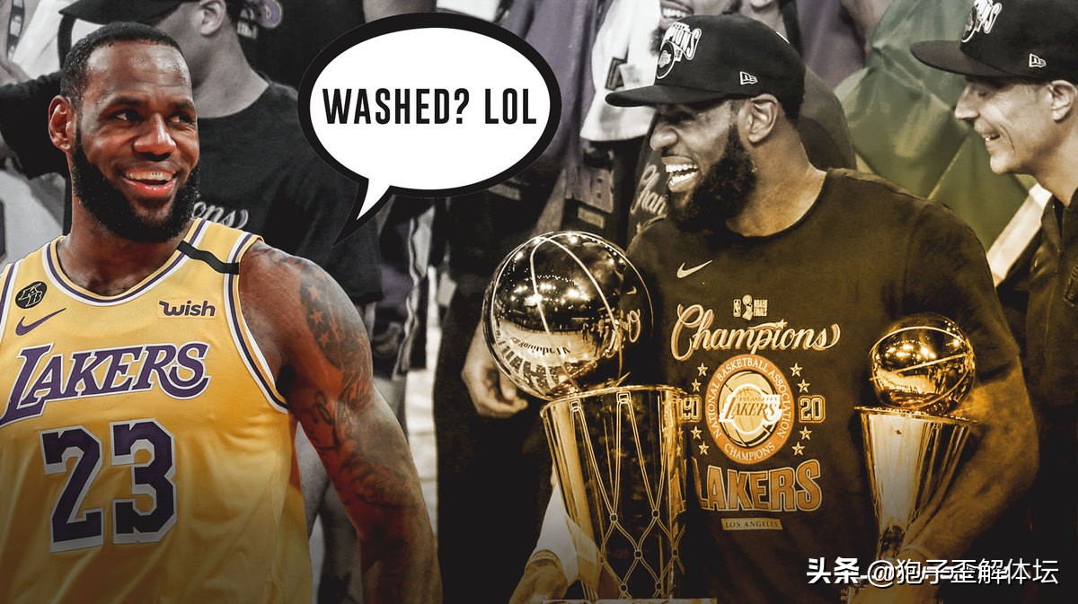 74年头一遭多队老板“逼宫”联盟被迫低头球迷可以欢呼了