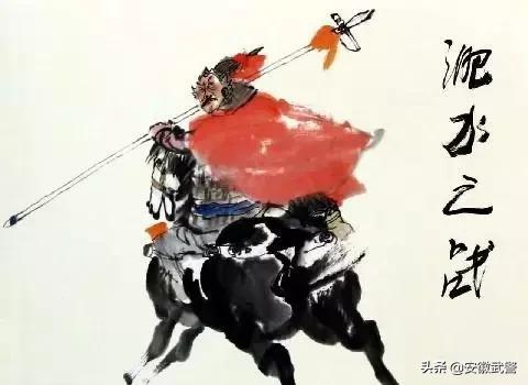 强军大讲堂全文,强军一席话原文