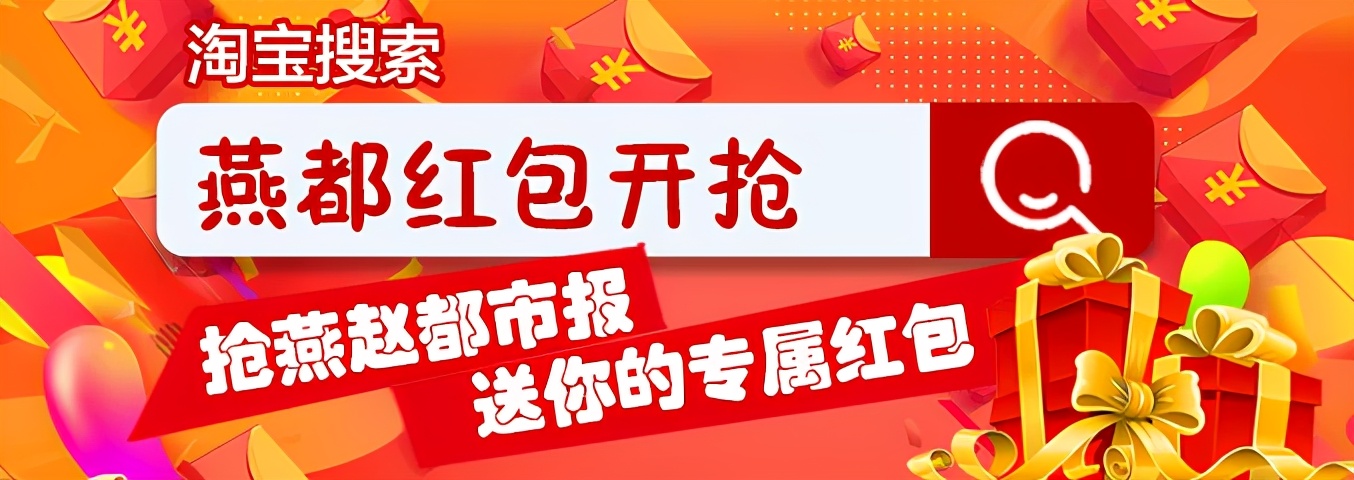 官宣和公布有什么区别,官宣真的很隆重吗