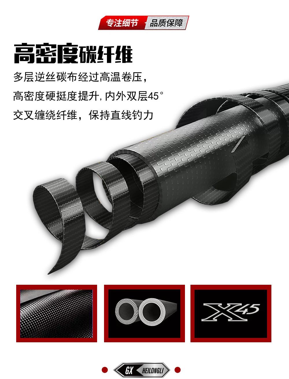 渔获青龙饵,野钓渔获