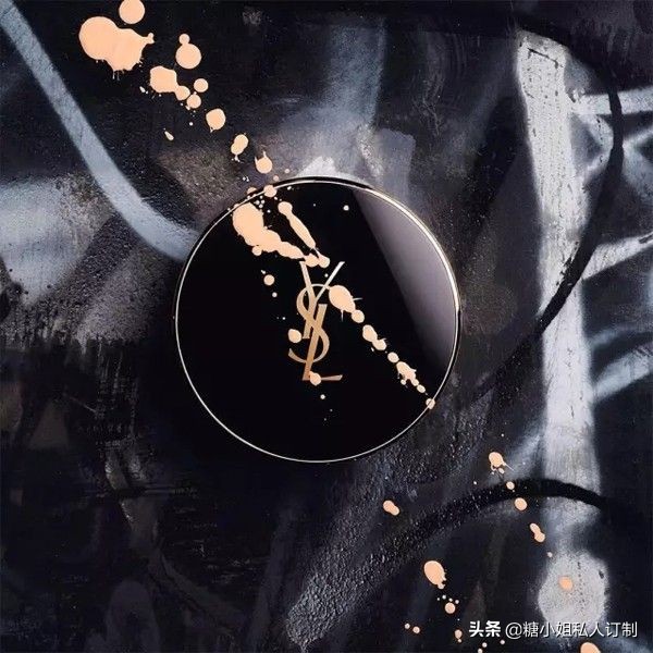 爱敬粉钻和兰芝雪纱气垫哪个好,爱敬气垫和雪花秀养肤气垫哪个好