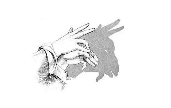 躺着陪孩子玩的睡前手指游戏,儿童亲子游戏6-12岁手脑协调