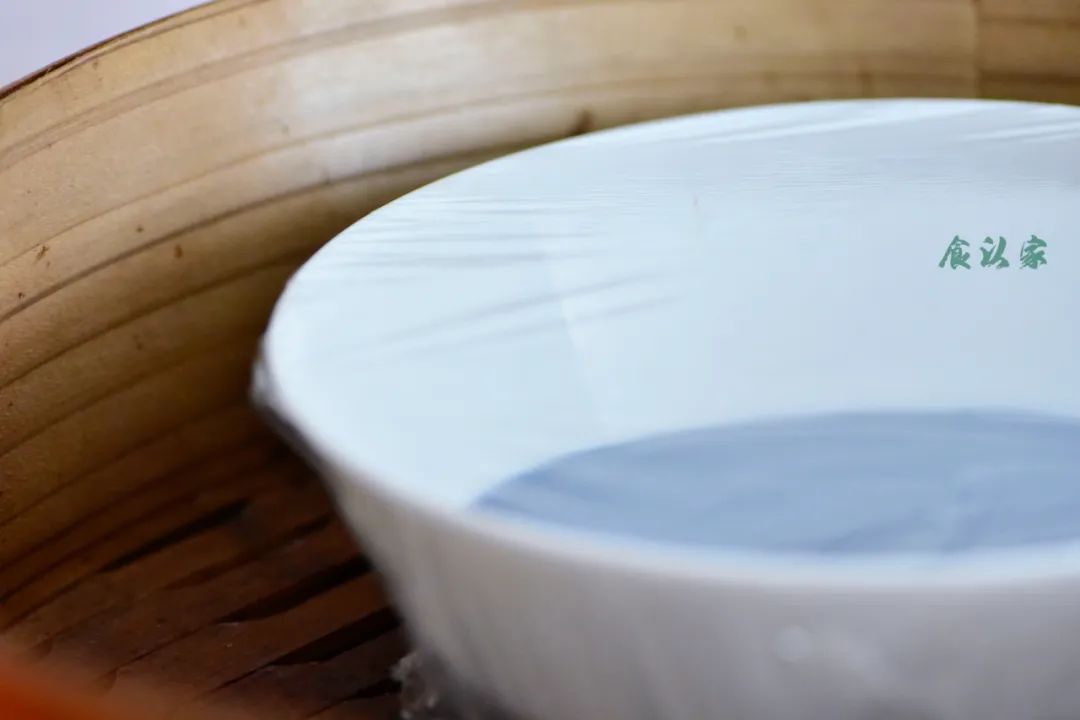 紫草老油皂的功效,健康洗衣皂推荐