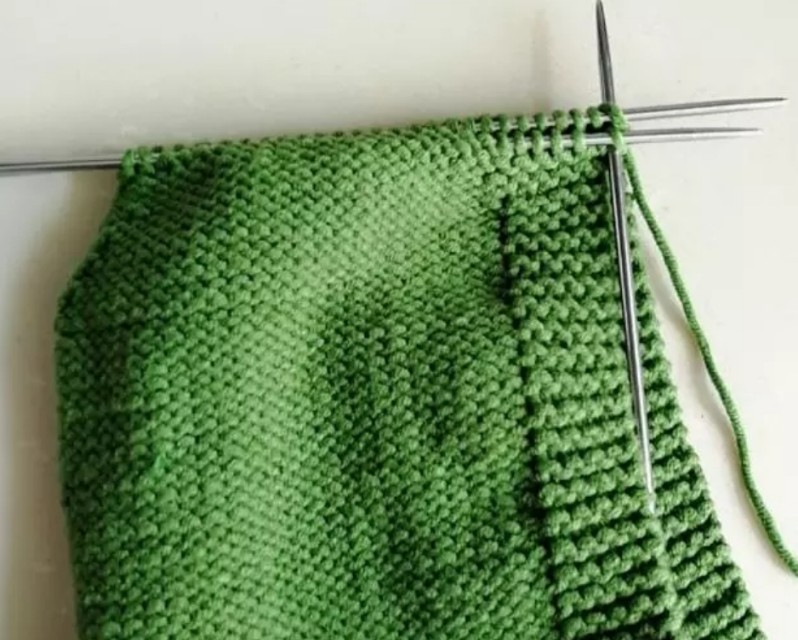 帽子编织最简单的方法,帽子的编织教程简单易学