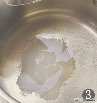 适合夏天吃的果冻饮品,适合夏天的水果果冻