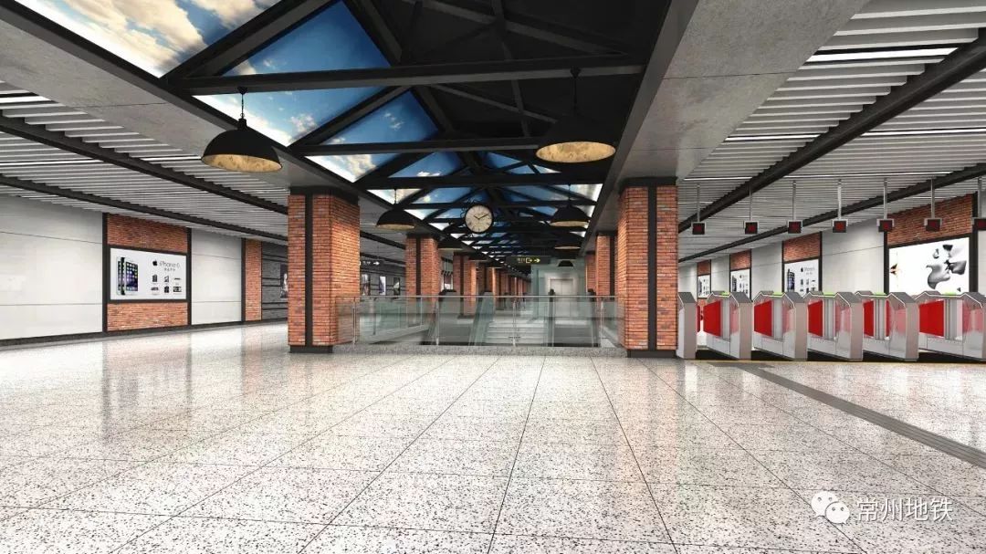 喜大普奔再创佳绩,喜大普奔行情走势