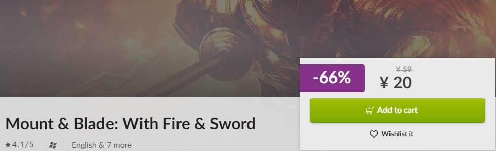 steam周末特惠是全部游戏降价吗,2021steam周末特惠