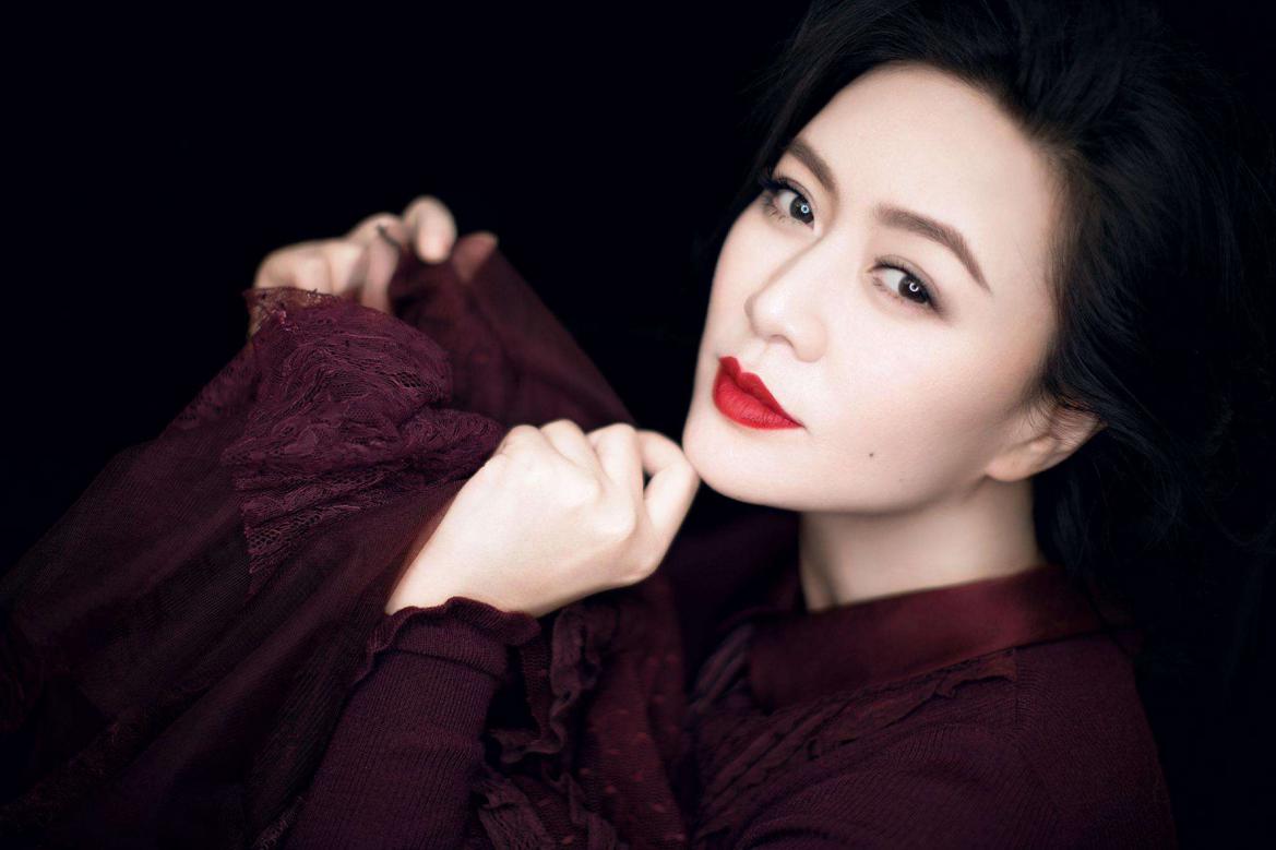 情场浪子王志文现状,王志文是情场浪子吗