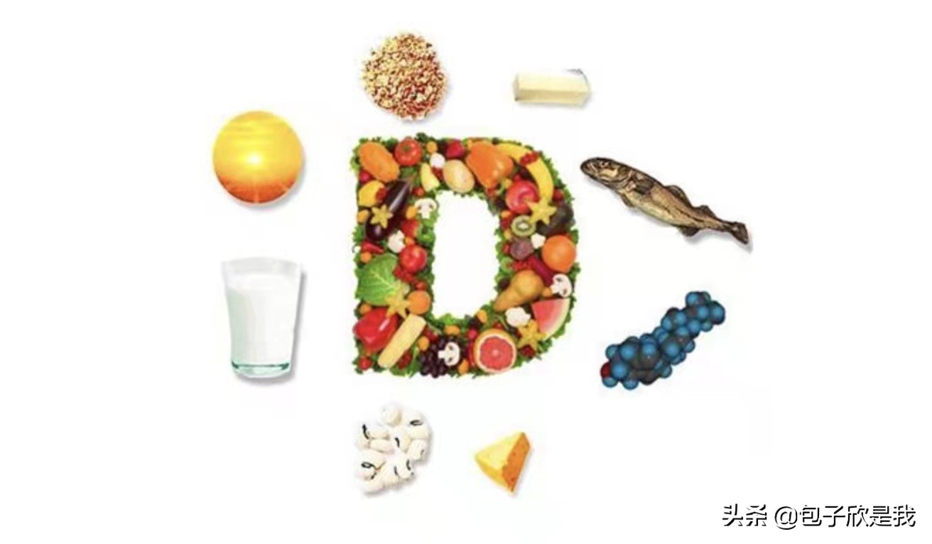 o型腿宝宝x型腿怎么判断,怎么判断孩子的腿是不是o型腿