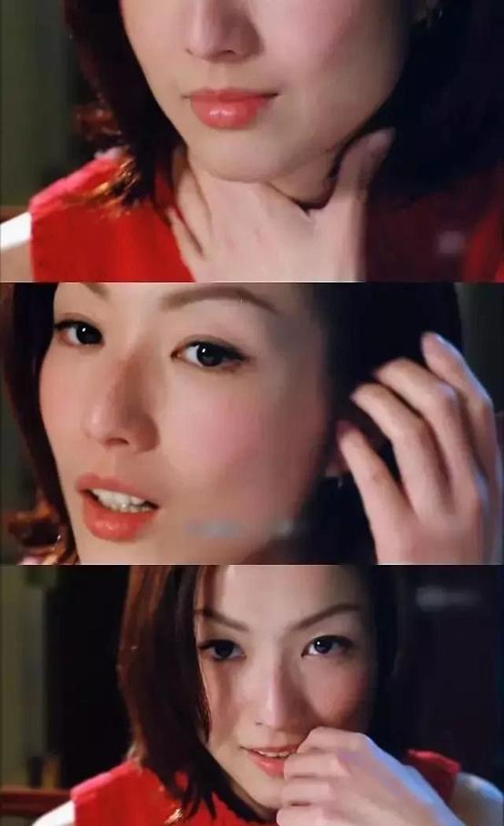 香港最后一个唱歌天后,香港最后一个天后杨千嬅