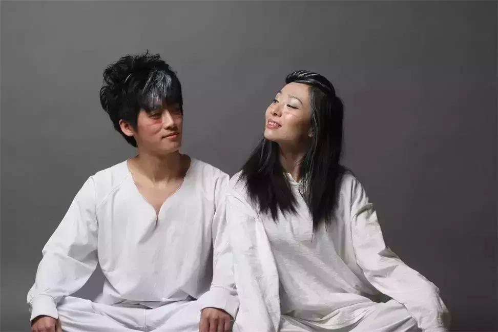 还在单身？也许你需要“丘比特”的助攻——献给单身男女的喜剧