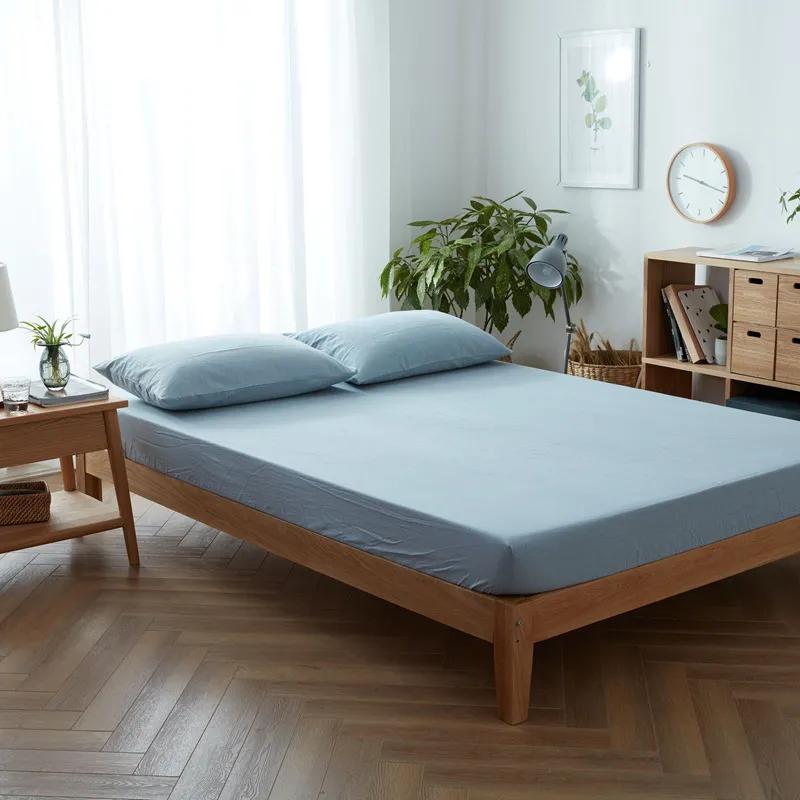 酒店床上用品新款,酒店床上用品大全价格