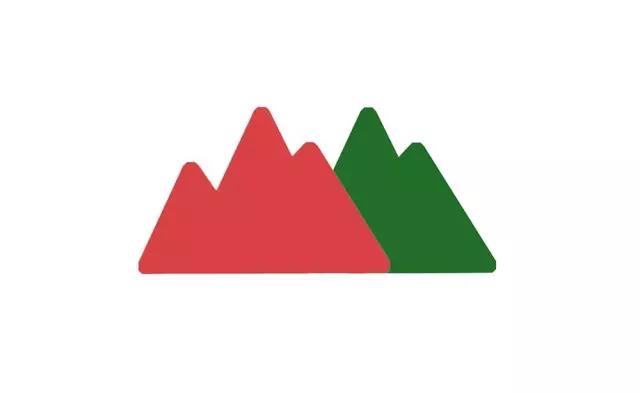 如何拍出有立体感的照片,照片怎么设计更有层次感