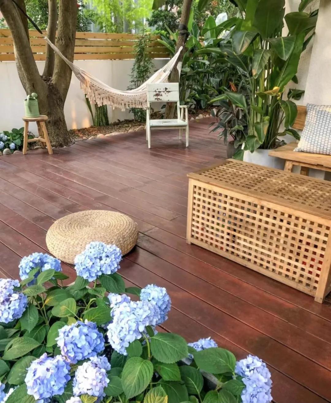 一楼值不值得买,现在新小区的一楼值不值得买