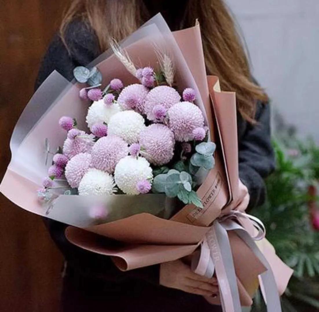 陪女朋友熬夜怎么办,陪女友加班什么体验