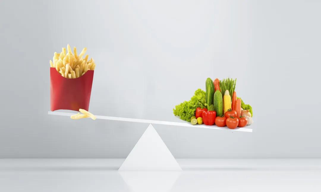 大病后恢复快喝什么汤,大病后的清补汤水