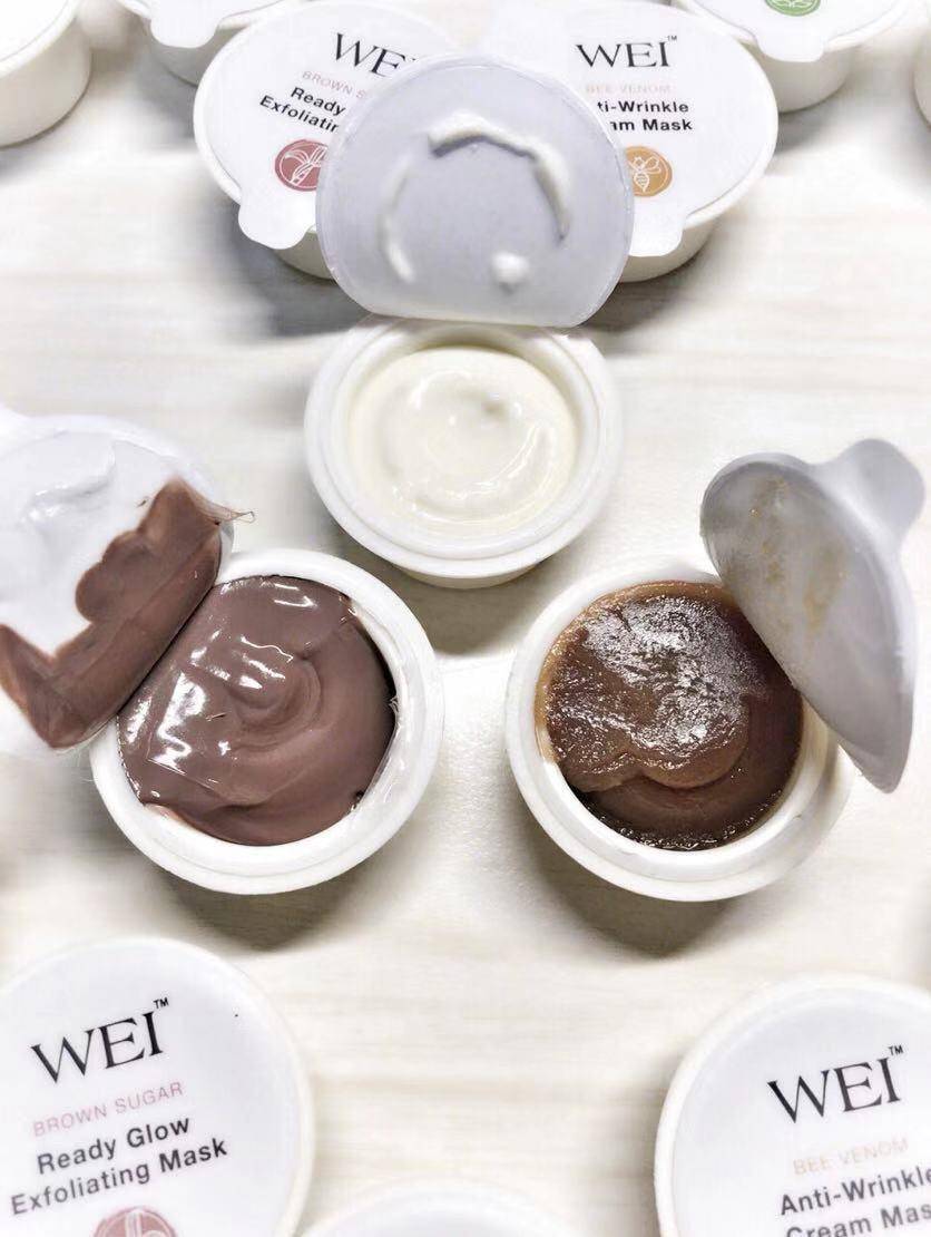 miss大码女装测评,miss的新款气垫