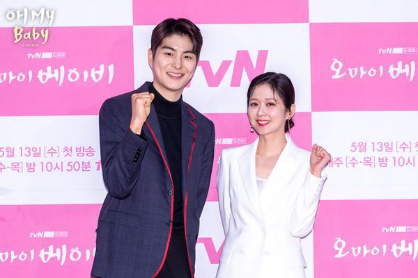 张娜拉的电视剧重返20岁,37岁张娜拉颜值巅峰